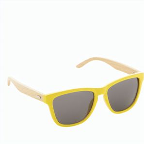 Sonnenbrille Colobus