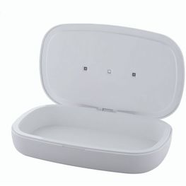 Produktabbildung UV-Sterilisationsbox Linix UV-Sterilisationsbox Linix