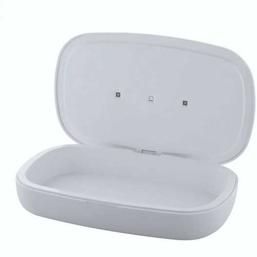 UV-Sterilisationsbox Linix (Bild 1)