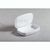 UV-Sterilisationsbox Linix (Bild 4)