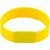Armband Baren