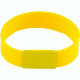 Armband Baren