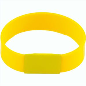 Armband Baren