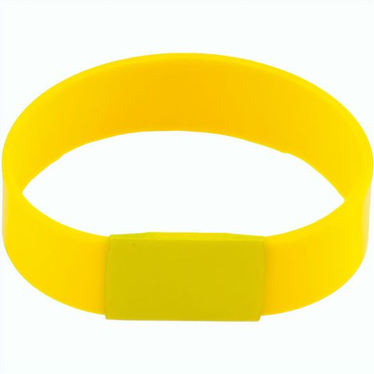 Produktabbildung Armband Baren Armband Baren (Bild 1)
