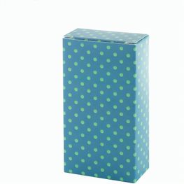 Produktabbildung Individuelle Box CreaBox PB-258 Individuelle Box CreaBox PB-258