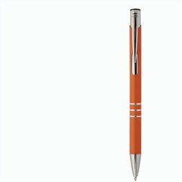 Kugelschreiber Rechannel