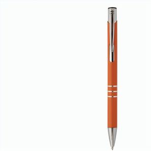 Kugelschreiber Rechannel