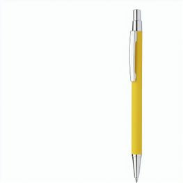 Kugelschreiber Chromy