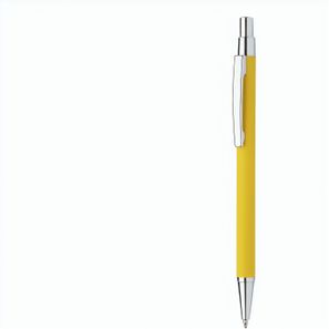 Kugelschreiber Chromy