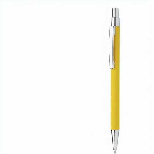 Kugelschreiber Chromy (Bild 1)