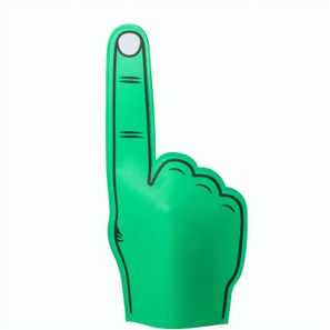 Schaumstoff-Hand Fanly