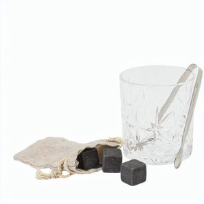 Whiskeyglasset Highland