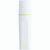 Textmarker aus RABS Rabomark (Bild 2)