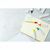 Textmarker aus RABS Rabomark (Bild 4)