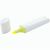 Textmarker aus RABS Rabomark
