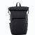 RPET-Rucksack Astor (Bild 3)