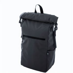RPET-Rucksack Astor