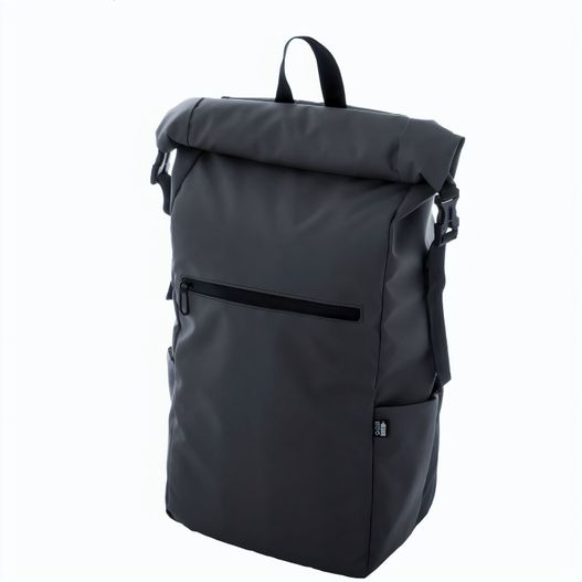 RPET-Rucksack Astor (Bild 1)