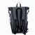 RPET-Rucksack Astor (Bild 2)