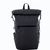 RPET-Rucksack Astor (Bild 3)