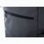 RPET-Rucksack Astor (Bild 4)