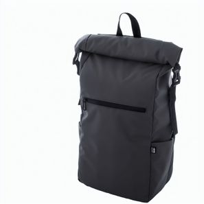 RPET-Rucksack Astor