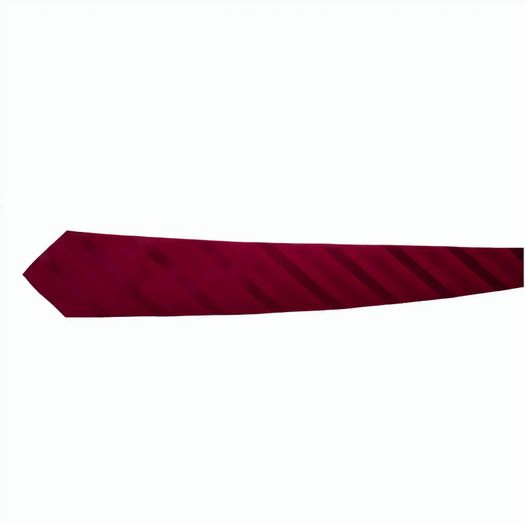 Produktabbildung Krawatte Stripes Krawatte Stripes (Bild 1)