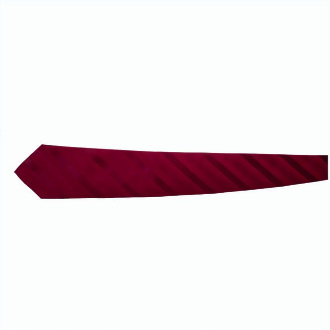 Produktabbildung Krawatte Stripes Krawatte Stripes