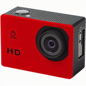 HD-Sportkamera Taline