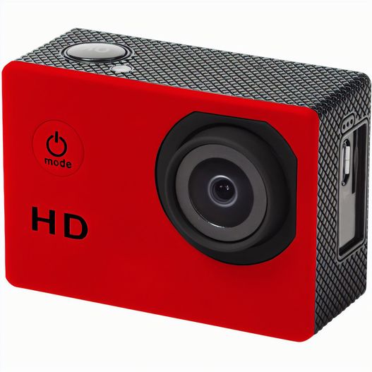 HD-Sportkamera Taline (Bild 1)