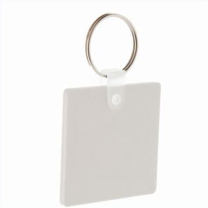 Schlüsselanhänger Foamy C