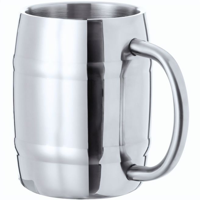 Cocktailbecher Julep
