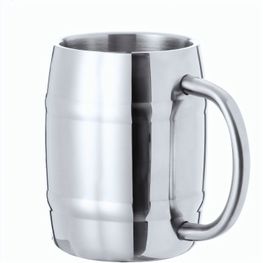 Produktabbildung Cocktailbecher Julep Cocktailbecher Julep