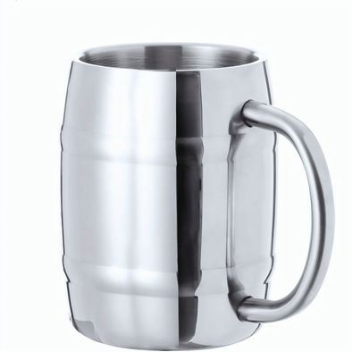 Cocktailbecher Julep