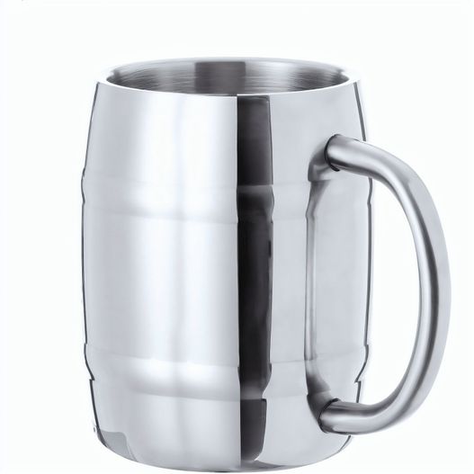 Produktabbildung Cocktailbecher Julep Cocktailbecher Julep (Bild 1)