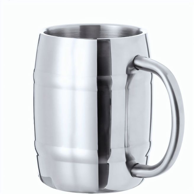 Cocktailbecher Julep