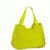 Strandtasche Kelna (Bild 1)