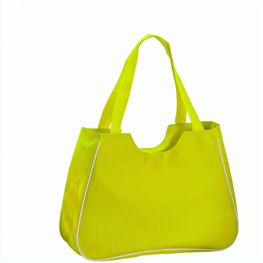 Strandtasche Kelna