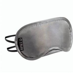 RPET Schlafbrille Jetlag