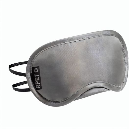 RPET Schlafbrille Jetlag (Bild 1)