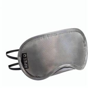 RPET Schlafbrille Jetlag