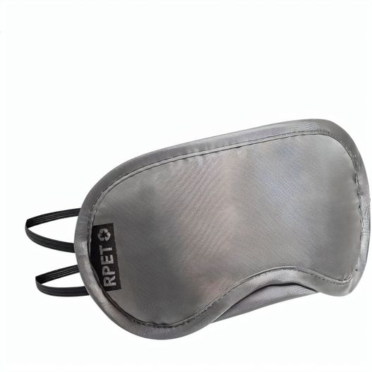 RPET Schlafbrille Jetlag (Bild 1)