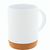 Tasse Koberg