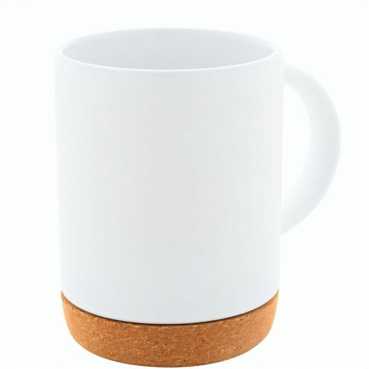Tasse Koberg (Bild 1)