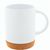 Tasse Koberg (Bild 3)