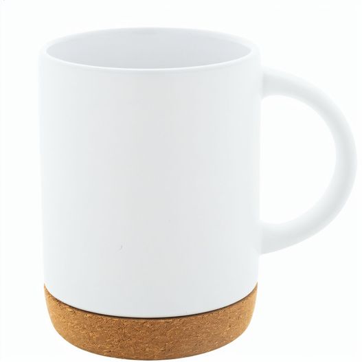 Tasse Koberg (Bild 1)
