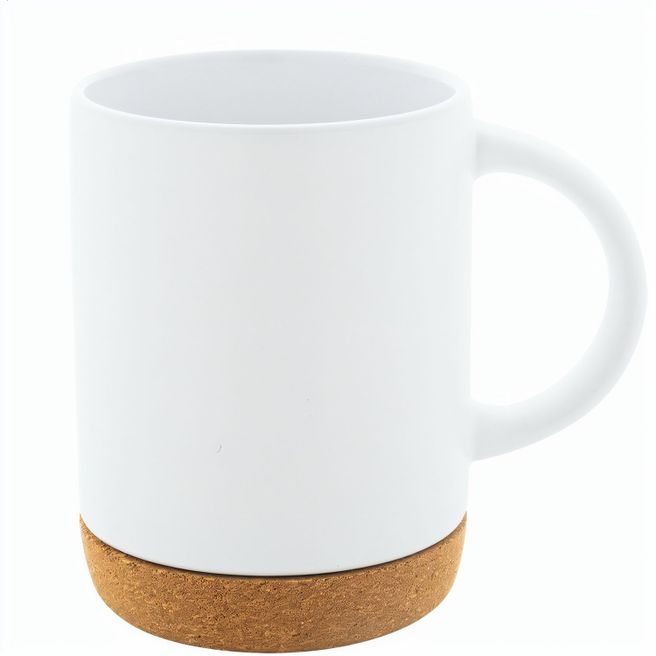 Tasse Koberg