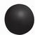 Strandball (ø28 cm) Playo