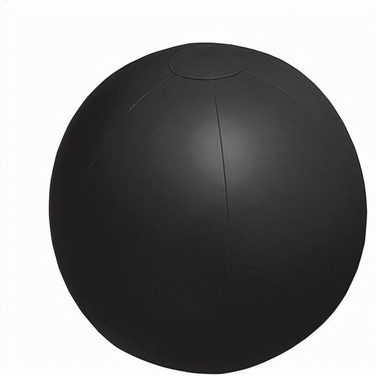 Produktabbildung Strandball (ø28 cm) Playo Strandball (ø28 cm) Playo (Bild 1)
