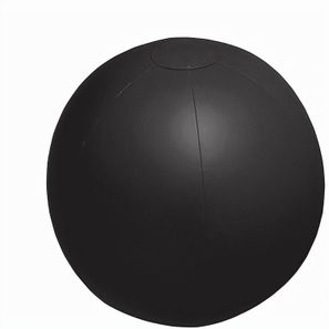 Strandball (ø28 cm) Playo